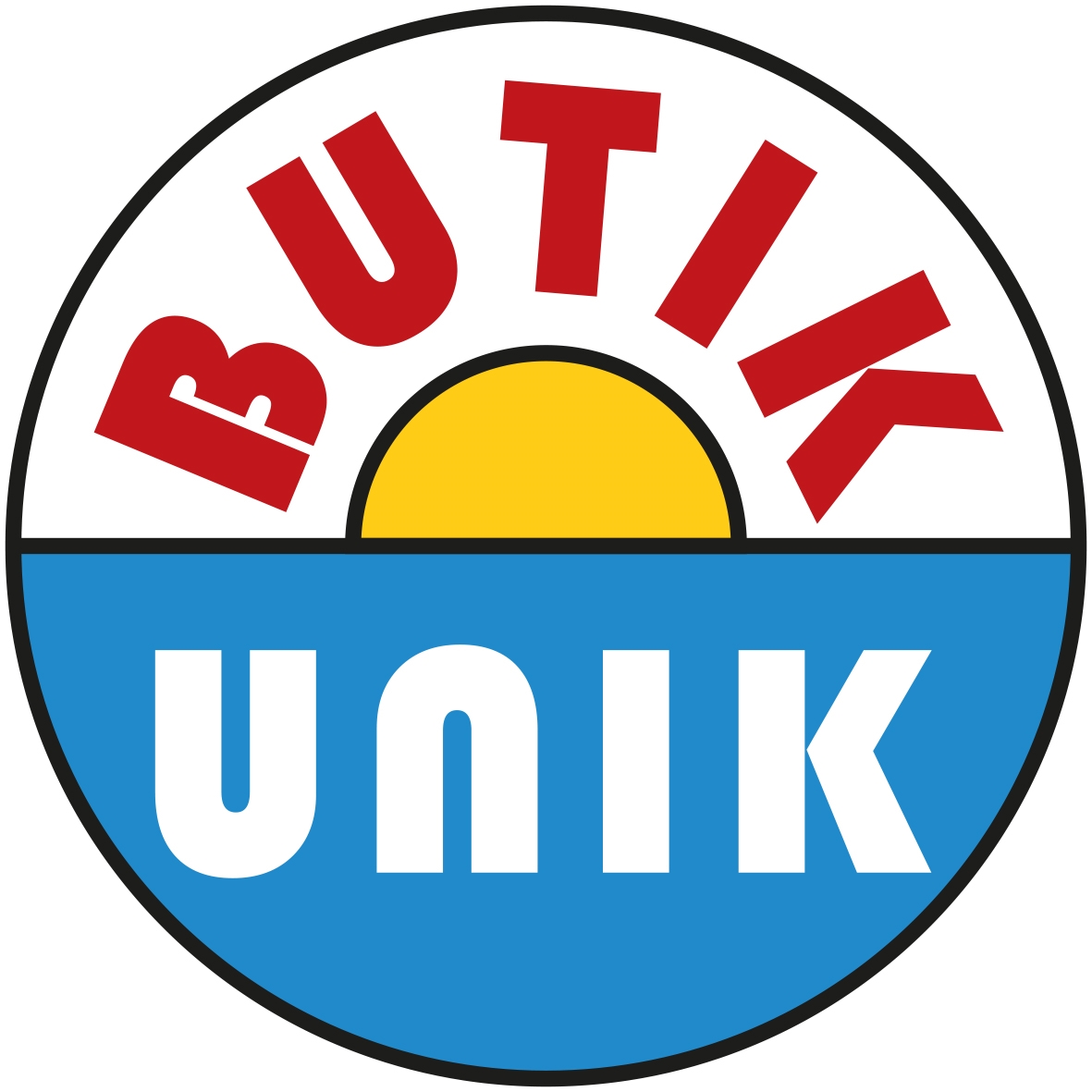 Butik Unik logo.jpg