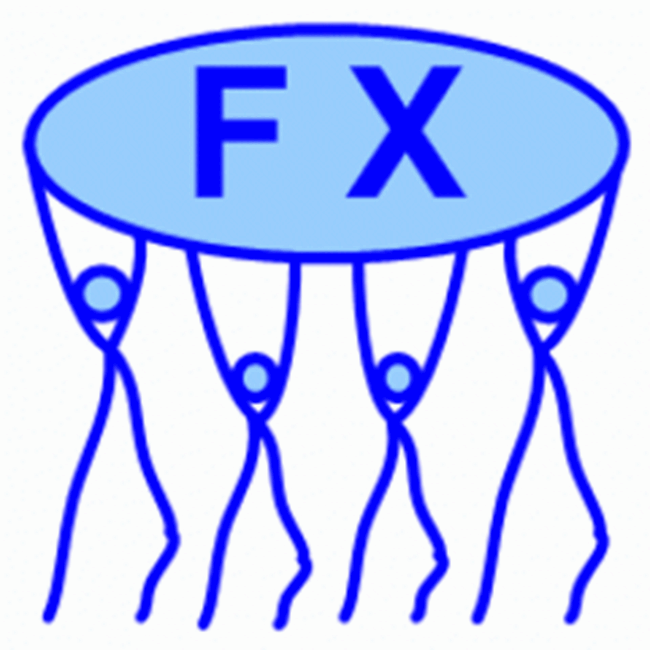cropped-cropped-fragiltx_logo-3.gif